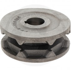 OREH VERIŽNIK FI=35/135mm VERIGA 9x27 7z