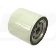 FILTER GORIVA KUBOTA SIP IMPULS 32