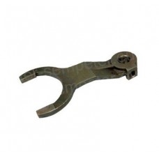 VILICE VKLOPA ZAPORE DIFERENCIALA IMT