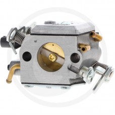 UPLINJAČ Dolmar ZAMA DM27A