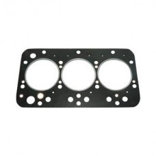 TESNILO GLAVE FI=102 UTB 530 533 553