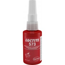 LEPILO LEPILNA MASA LOCTITE 573 50ml