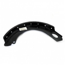 ŽICA HIDRAVLIKE NEW HOLLAND