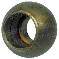 VALČEK TEKALNI SIP VZ STAR