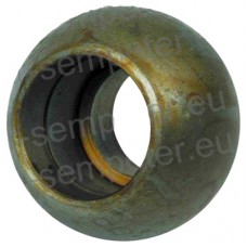 VALČEK TEKALNI SIP VZ STAR VALČEK TEKALNI SIP VZ STAR