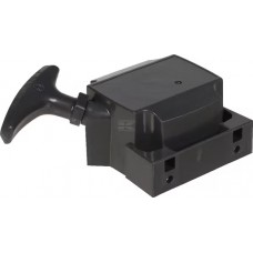 ZAGANJAČ ROČNI KAWASAKI TJ45