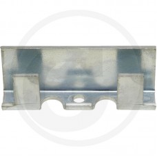 NOSILEC LUČI NA BLATNIKU DEUTZ SPREDAJ