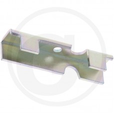 NOSILEC LUČI NA BLATNIKU DEUTZ