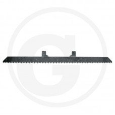 NOŽ TRIOLIET TU 145 170 195 - ZADAJ