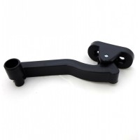 ROČICA STEKLA KABINE IMT ORAŠJE DESNO