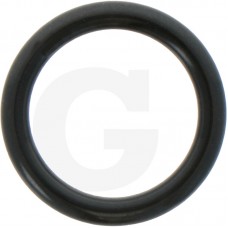 ORING ŠOBE DEUTZ original ORING ŠOBE DEUTZ original