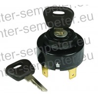 STIKALO VŽIGA IMT GRETJE VŽIG - BOLJŠI