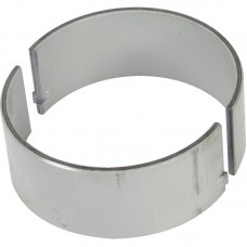 LEŽAJI OJNICE WD307 308 STD