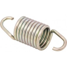 VZMET PEDALA SKLOPKE SAME