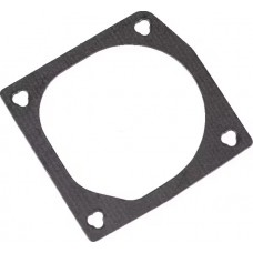 TESNILO SESALNA CEV KOLEKTOR DEUTZ