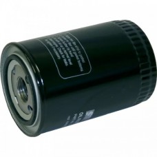FILTER OLJA MOTORJA TORPEDO vsi