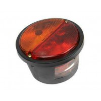 SVETILKA STOP OKROGLA URSUS 335 leva