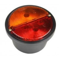 SVETILKA STOP OKROGLA URSUS 335 desna