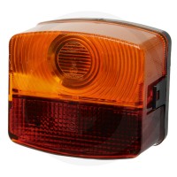 SVETILKA STOP STEYR desna