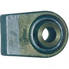 UHO HIDRAVLIČNE ROKE FI-28