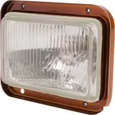 ZAŠČITA KARDANA  T7 SPT KPL.