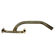 CEV VODE KOVINSKA IMT 533