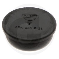 ČEP STIKALNA ARMATURNA PLOŠČA FENDT