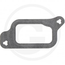 TESNILO SESALNI KOLEKTOR DEUTZ