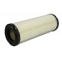 FILTER ZRAKA ZUNANJI NH LANDINI KUBOTA