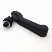 ROČICA STEKLA BOČNEGA DESNO TORPEDO