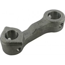 VILICA NOSILEC V ZGLOBU HUHN