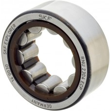 LEŽAJ MENJALNIK FIAT CNH original