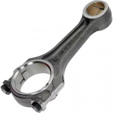 OJNICA MOTORJA DEUTZ SAME OJNICA MOTORJA DEUTZ SAME