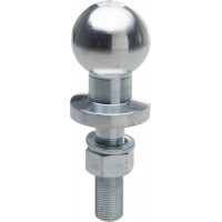 KROGLA PRIKLOPA ZA AVTO Z NAVOJEN FI=50