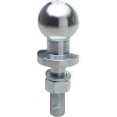 KROGLA PRIKLOPA ZA AVTO Z NAVOJEN FI=50