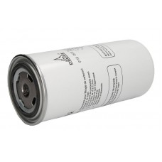 FILTER GORIVA DEUTZ original 01182672