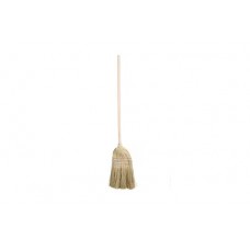 METLA SIRKOVA 40cm