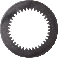 LAMELA MENJALNIK STEYR notranja