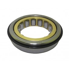 LEŽAJ RNU 207 ZA KRATKO OS FI=43.8 TD 45