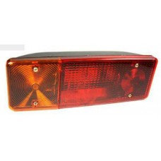 LONEC IZPUŠNI ST. SIP SOKOL ACME ALN290