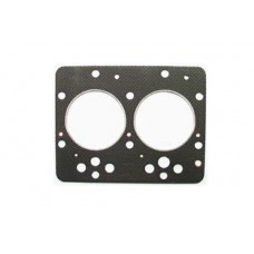 TESNILO GLAVE UTB sprednja FI=102mm