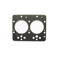 TESNILO GLAVE UTB zadnja FI=102mm