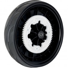 Kolo kosilnica STIGA - Premer 300mm