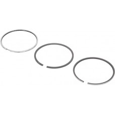 BATNI OBROČKI SAME DEUTZ FI-105 std