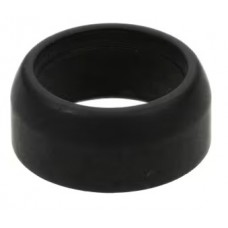 TESNILO DROČNIKA SLH SAME