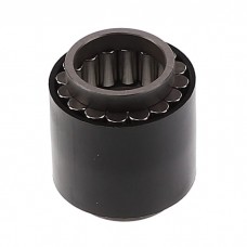 LEŽAJI PLANETNIH ZOBNIKOV SIGE - 1KOM