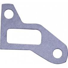 TESNILO KOLEKTORJA VODE SAME