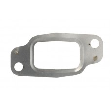 TESNILO KOLEKTORJA izpuš DEUTZ SLH kovin