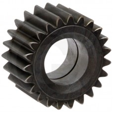 PLANETNI ZOBNIK SIGE VALTRA DEUTZ -1kos PLANETNI ZOBNIK SIGE VALTRA DEUTZ -1kos