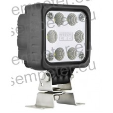 SVETILKA DELOVNA LED